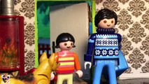 Playmobil Film deutsch Im Zoo / Kinderfilm / Kinderserie von family stories