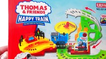 TRAIN VIDES THOMAS I Train Set Thomas I Train Videos For CHILDREN Thomas and Friends