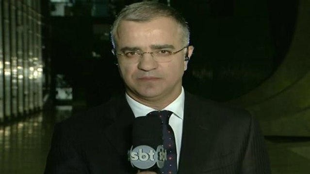 Pressão popular pode interferir na aprovação de proposta que prevê eleições diretas