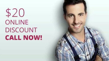 San Jose Appliance Repair ASAP-(408) 470-3810