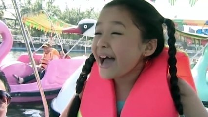 Lối Sống Sai Lầm – Tập 27 - Phim Tình Cảm Việt Nam Hay Nhất 2017