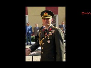 Çatalca'ya Şehit Ateşi Düştü-Şehidin Fotoğraflarıyla