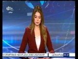 #غرفة_الأخبار | بدء فرز أصوات انتخابات المحامين داخل اللجان بعد غلق صناديق الاقتراع