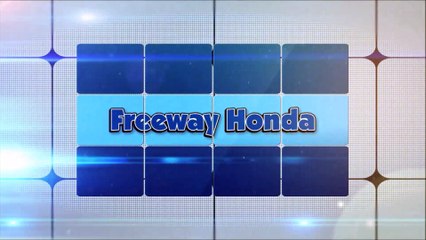 2017 Honda HR-V Orange, CA | Honda Dealership Orange, CA