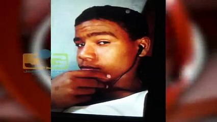 Reportan desaparecido a un adolescente en Santiago