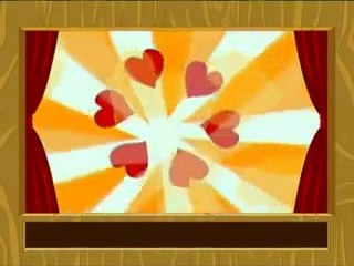 Si tu veux faire mon bonheur - Comptines et