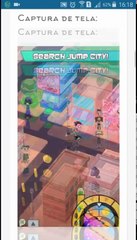 Como Baixar e Instalar Os Mini Titãs v1.1.2 Android