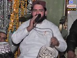 Melad-Manaya-Kar-Teray-Dukh-Muk-Jawan-gay _-_naat_beautifull naat _musta watch -amazing-ramazaan2017