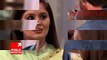 Pardes Mein Hai Mera Dil -1st June 2017 - Star Plus Serials - Latest Upcoming Twist