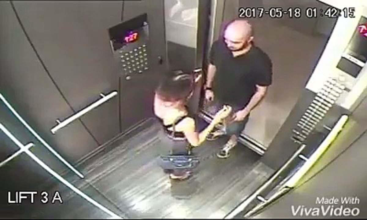 Ăn chuối rạng sáng dễ bị chọt bụng lắm nha mấy em =))