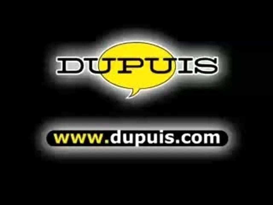 Les démons d'Alexia par Ers & Dugomier