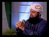 Ya-Mustafa-Phir-ata-ho - Muhammad Owais Raza Qadri-naat sharif(Mein So Jaon Ya Mustafa Kehte Kehte)