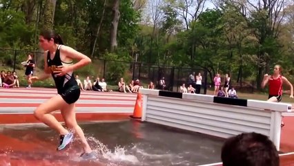 Damn!!! Hotgirlsalso fail - funy all