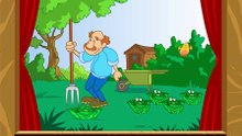 Savez-vous planter les choux-iAGV2pcLaAg