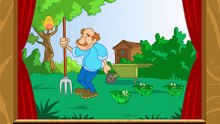 Savez-vous planter les choux-iAGV2pcLaAg