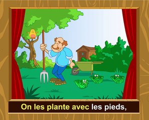 Savez-vous planter les choux-iAGV2pcLaAg