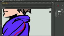 GLP und Zombey Heiraten   Paluten und GermanLetsPlay auf dem Ball-Ykg9g7