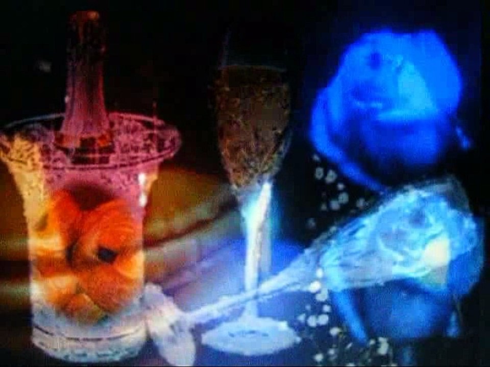 DIANA KRALL & NATALIE COLE (2) / BETTER THAN ANYTHING / RE-CREATED BY CHARLENE / REPOST 10-28-17