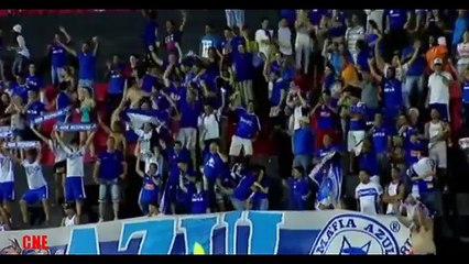 50.COMPLETO - Sport 1 x 1 Cruzeiro - Gols & Melhores Momentos- Brasileirão 2017