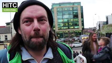 95.Would Leeds Survive In The Premier League-