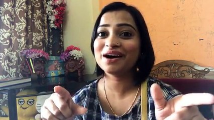 Live #19 - Going to watch Baahubali 2 Movie | Indian Mom on Duty