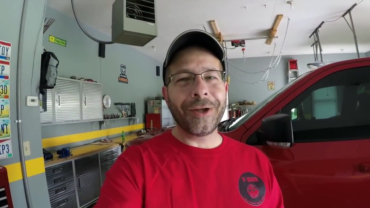 04.2017 Honda Civic Sport Hatch Pedal Binding Problem!