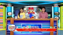 06.Bachon Ka Khabarnama - 14 May ,2017 - SEE TV