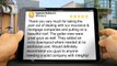 Windsor Best Roofing – Eagleview Roofing LLC Outstanding 5 Star Review