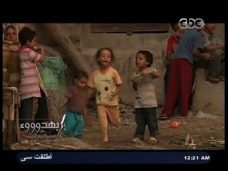 #بهدوووء | تقرير .. آمال المصريين في حياة أفضل
