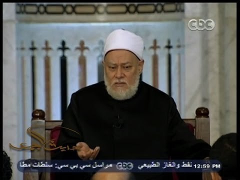 #حديث_الجمعة | غزوة الخندق ونقض بني قريظة عهدهم مع رسول الله