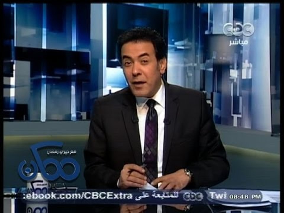 #ممكن | حريق هائل بمصنع بالعاشر من رمضان وخروج...