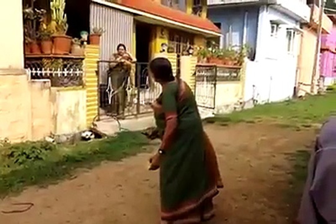 Amazing