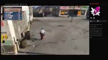 Matu (12)