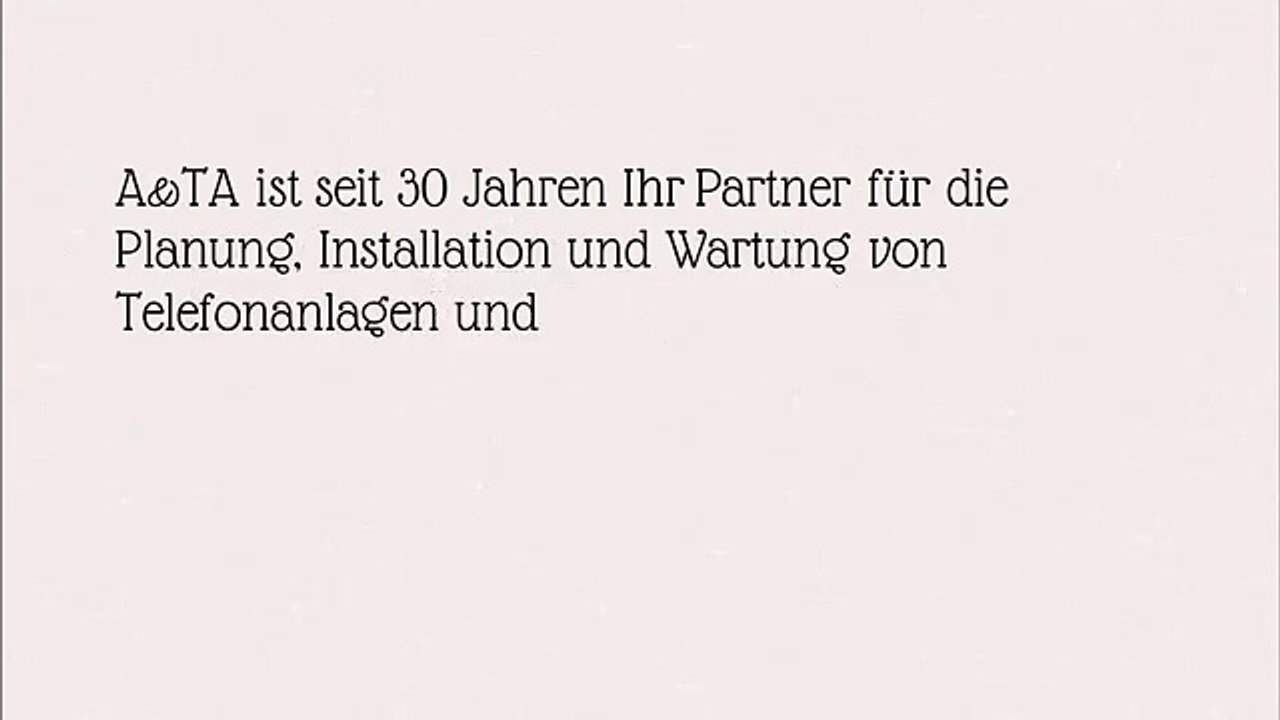 Mobilfunkverwaltung
