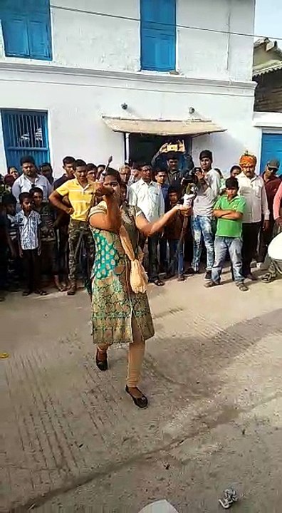 It's Zing Zing Amazing..