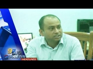 Big Bulletin | Top Stories | May 20th, 2017