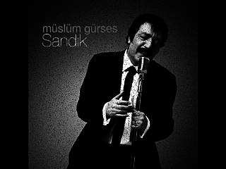 müslüm gürses-sorma