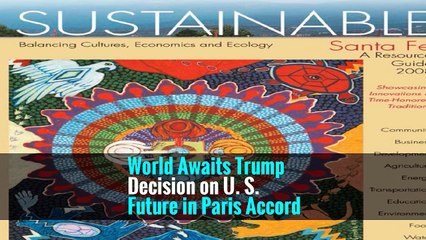 “The actions of the United States are bound to have a ripple effect in other emerging economies