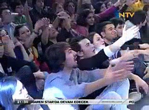 Müslüm Gürses & Işın Karaca - Son Pişmanlık