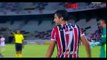 73.Santa Cruz 1 x 1 Naútico - Melhores Momentos & Gols - Pernambucano 2017