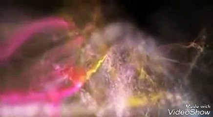 New Ramzan Special Kalam 2017 by Syeda Rija Kaleem - Beautiful Naat Sharif