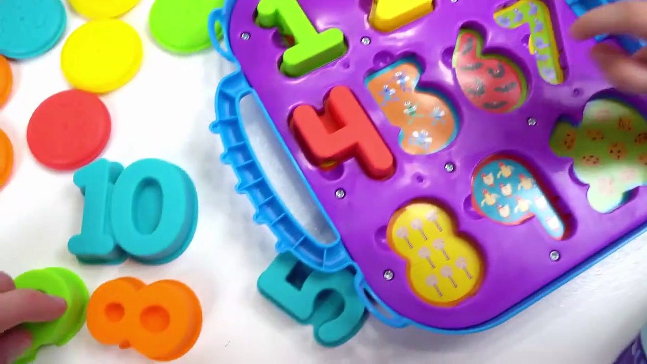 Best Toddler Learnir Kid