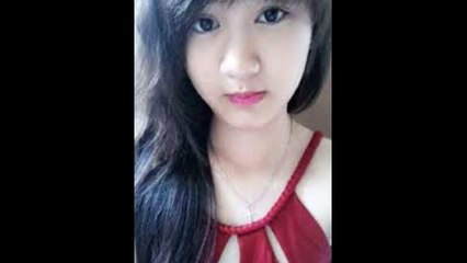 Căng da mặt uy tín và an toàn