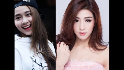 Giá bấm mí hàn quốc là bao nhiêu- (1)