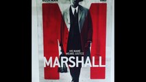 Marshall (2017)Full Movie ?HD 1080p?