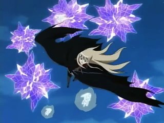 Mahou Sensei Negima First Battle Magician,Warrior