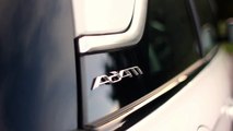 Vauxhall Adam review - First Car234234werr