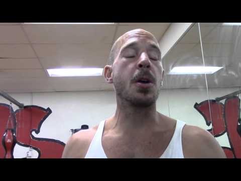 the boxing world after floyd mayweather brandon krause breaks it down - EsNews Boxing