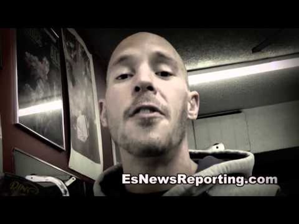 Diet For Fighters What To Eat What Not - esnews boxing