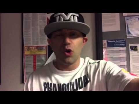 Klitschko vs Fury Fight Is Off Due To An Injury To Wladimir - esnews boxing